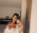 hello guys im summer ❤️