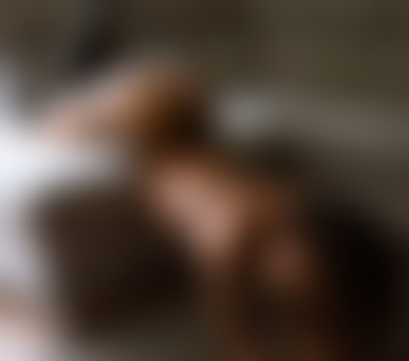 Escorts East London Newham - Photos for Bia🔥🇧🇷Hi love call me