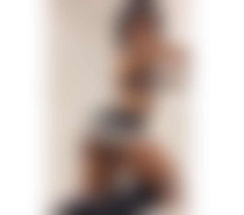 Escorts East London Newham - Photos for Bia🔥🇧🇷Hi love call me