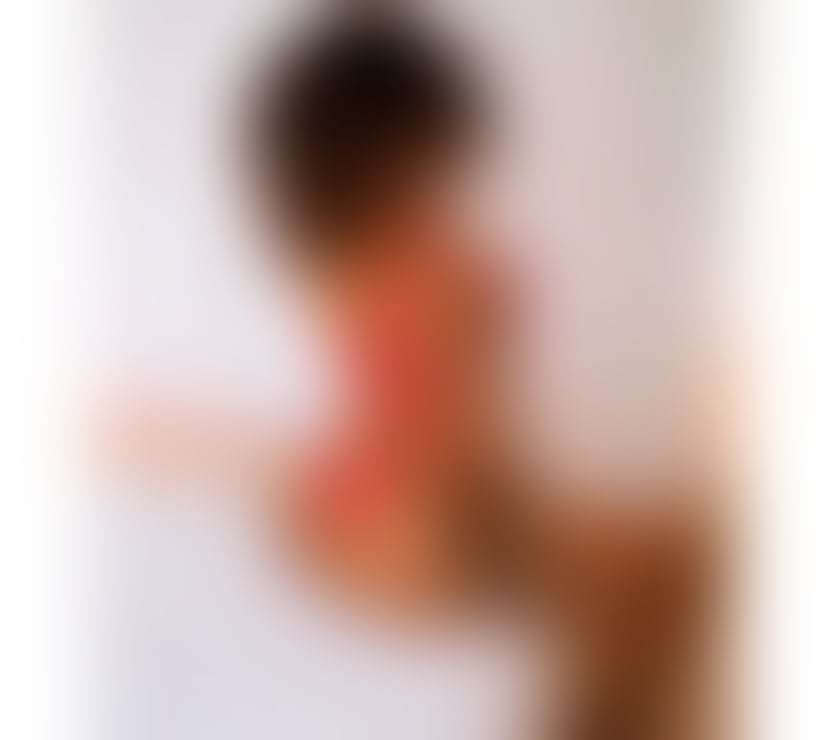 Escorts East London Newham - Photos for Bia🔥🇧🇷Hi love call me