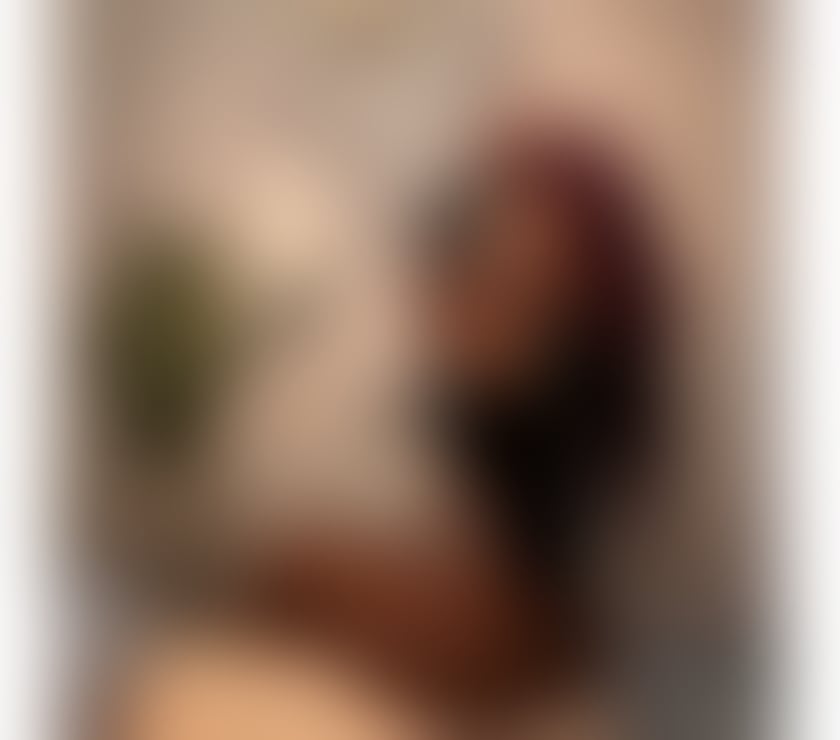 Escorts South East London Penge - South East London - Photos for ISABELLA SEXY CHOCOLATE BABE🍫❤️‍🔥