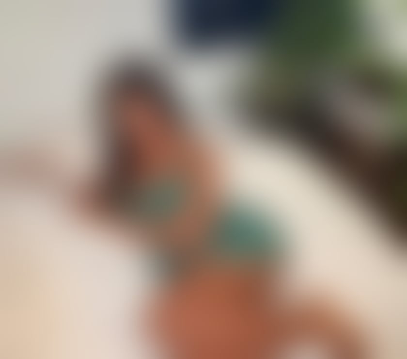 Escorts South East London Penge - South East London - Photos for ISABELLA SEXY CHOCOLATE BABE🍫❤️‍🔥