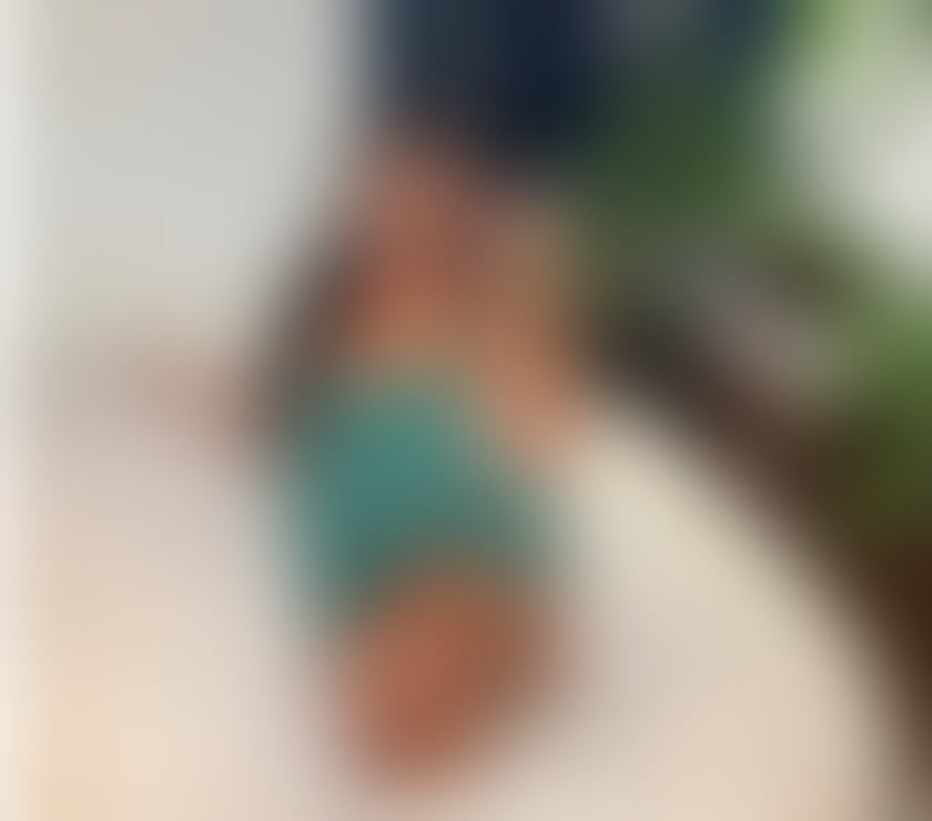 Escorts South East London Penge - South East London - Photos for ISABELLA SEXY CHOCOLATE BABE🍫❤️‍🔥