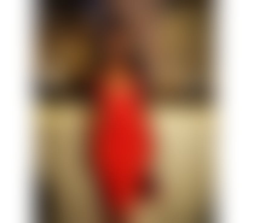 Escort Penge South East London - Photos for ISABELLA SEXY CHOCOLATE BABE🍫❤️‍🔥