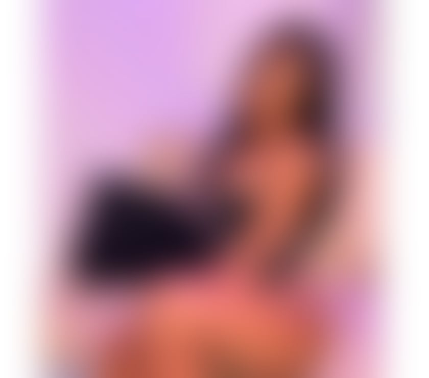 Escorts South East London Penge - South East London - Photos for ISABELLA SEXY CHOCOLATE BABE🍫❤️‍🔥