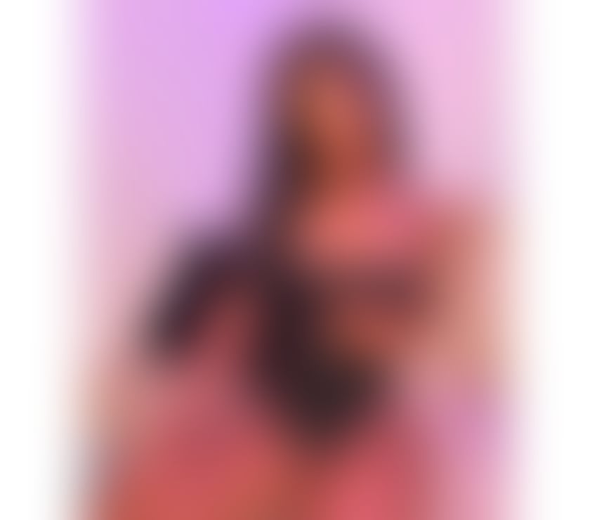 Escorts South East London Penge - South East London - Photos for ISABELLA SEXY CHOCOLATE BABE🍫❤️‍🔥