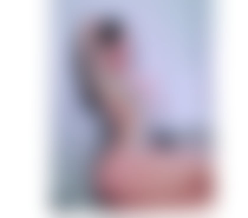 Trans Escorts Woolwich South East London - Photos for 💎 B TINA 💎‼️ 24 hours AVAILABLE ‼️ P @ R TY