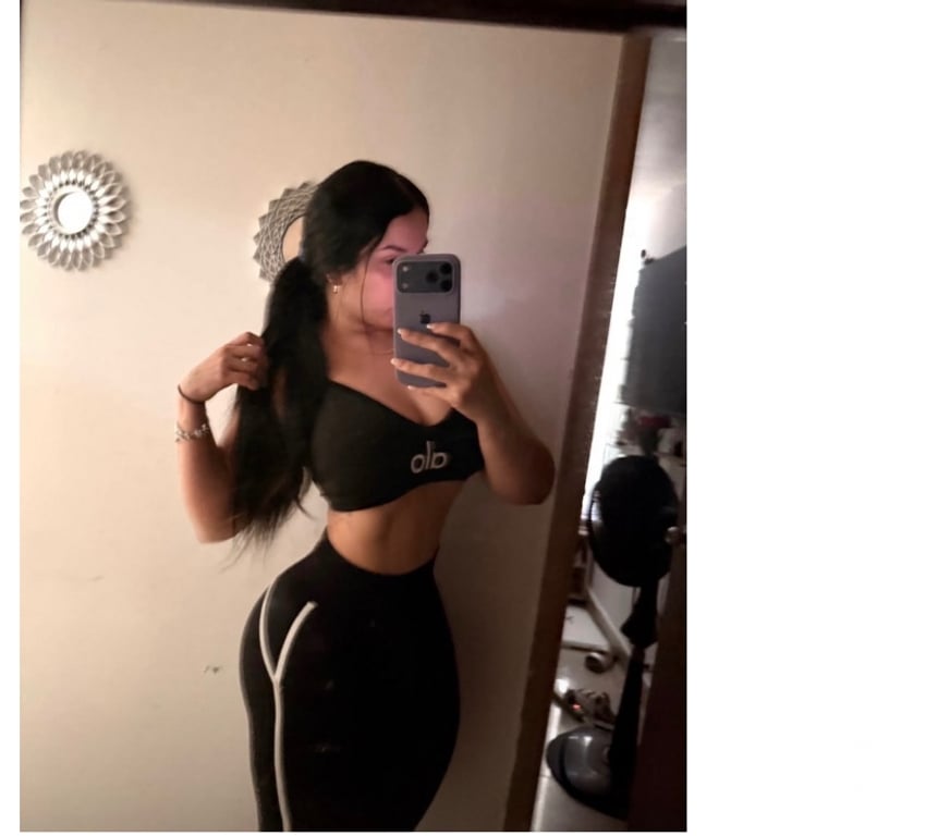 Trans Escorts South East London Woolwich - South East London - Photos for 💎 B TINA 💎‼️ 24 hours AVAILABLE ‼️ P @ R TY