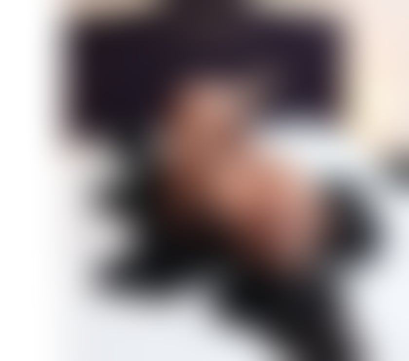 Escorts South East London Bellingham - South East London - Photos for PATRICIA SEXY💚💚 LADY💚 BRAZILIAN ONLY 💚💚