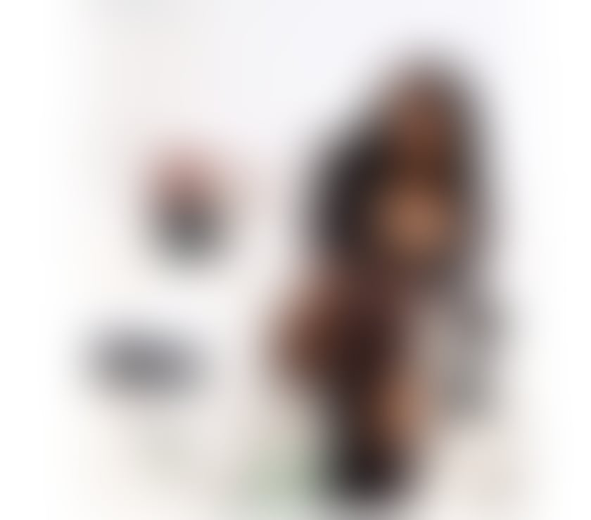  Escorts Bellingham South East London - Photos for PATRICIA SEXY💚💚 LADY💚 BRAZILIAN ONLY 💚💚