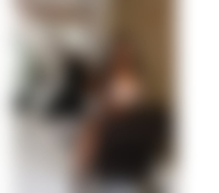 Escorts South East London Bellingham - South East London - Photos for PATRICIA SEXY💚💚 LADY💚 BRAZILIAN ONLY 💚💚