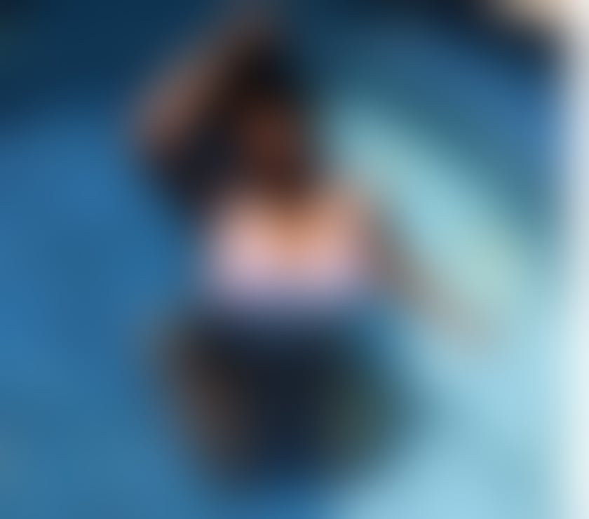 Escorts South East London Bellingham - South East London - Photos for PATRICIA SEXY💚💚 LADY💚 BRAZILIAN ONLY 💚💚
