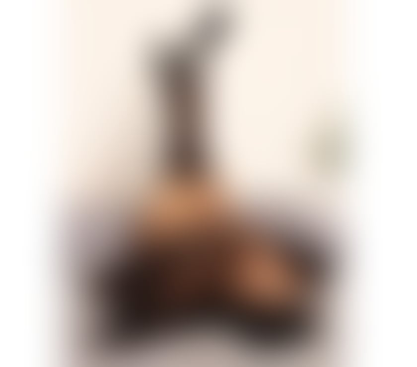 Escorts South East London Bellingham - South East London - Photos for PATRICIA SEXY💚💚 LADY💚 BRAZILIAN ONLY 💚💚