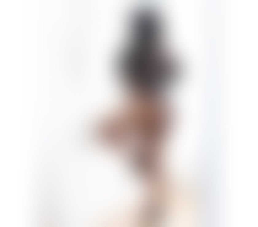 Escorts South East London Bellingham - South East London - Photos for PATRICIA SEXY💚💚 LADY💚 BRAZILIAN ONLY 💚💚