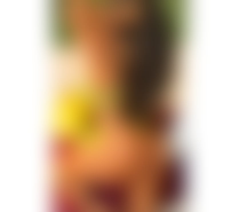 Escorts Stamford Hill North London - Photos for £40😈💦PERFECT OWO❤️‍🔥🔥