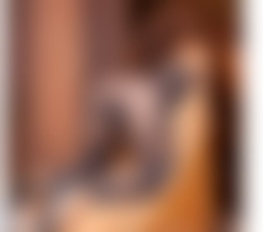 Escorts North London Stamford Hill - North London - Photos for £40😈💦PERFECT OWO❤️‍🔥🔥