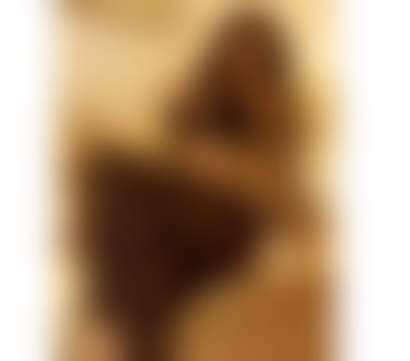  Escorts & Erotic Massage Burnley Town Centre Burnley - Photos for SEXY GIRL🔥YOUR DREAM GIRL IS HERE🫦BEST SERVICES💛
