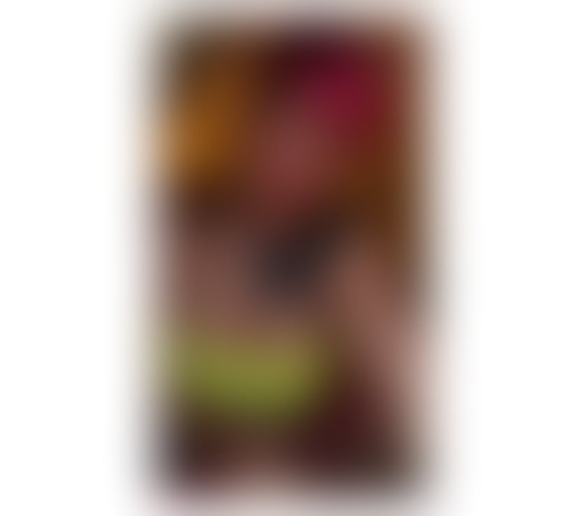 Escorts West Midlands Dudley - Photos for NEW ESCORT🥂 PARTY GIRL🥂MARIA❤️