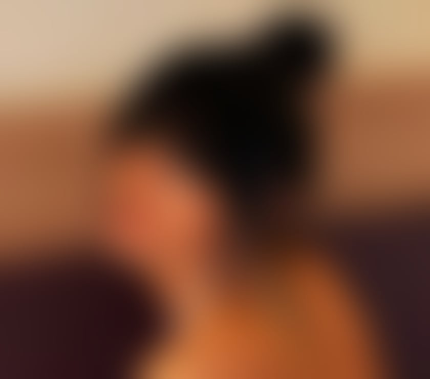 Escort Bearsted Maidstone - Photos for Lucy💕NEW ! FIRST TIME IN YOUR CITY 🥳SKINNY 🌟PARTY