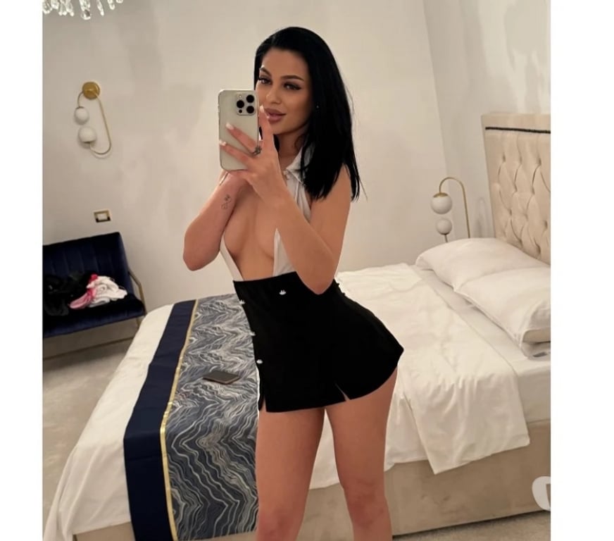 Escorts Kent Maidstone - Photos for Lucy💕NEW ! FIRST TIME IN YOUR CITY 🥳SKINNY 🌟PARTY