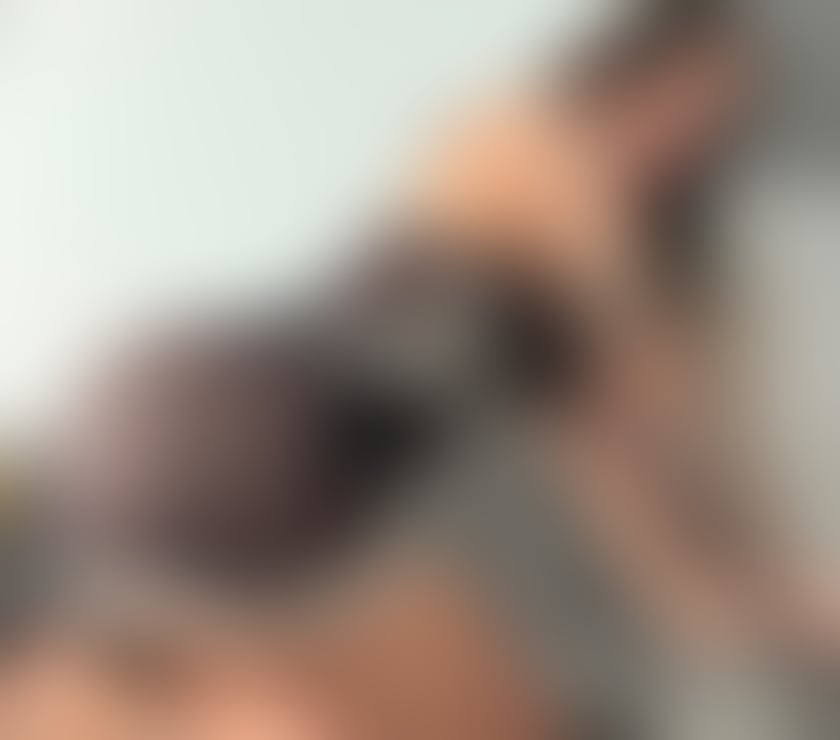 Escorts East London Canary Wharf - East London - Photos for TAMIRIS 💋 DOCE, SEXY E BRASILEIRA 🇧🇷🔥