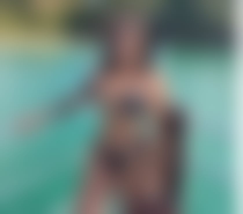Escorts East London Canary Wharf - East London - Photos for 💋 Brazilian hottie and slut🔥🇧🇷