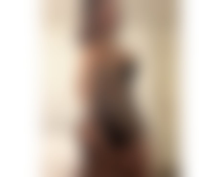 Escorts East London Canary Wharf - East London - Photos for TAMIRIS 💋 DOCE, SEXY E BRASILEIRA 🇧🇷🔥