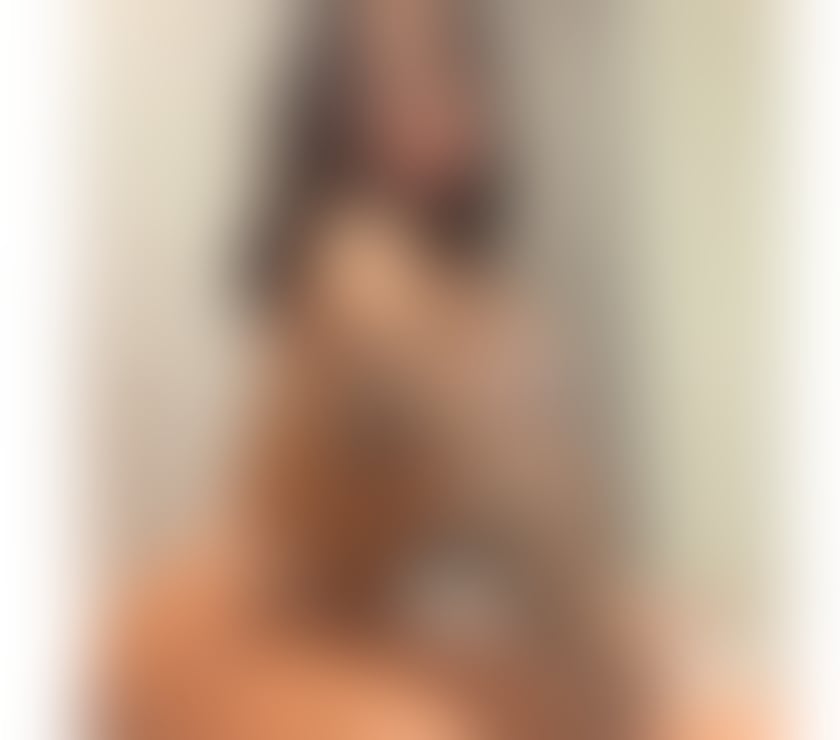 Escorts East London Canary Wharf - East London - Photos for TAMIRIS 💋 DOCE, SEXY E BRASILEIRA 🇧🇷🔥