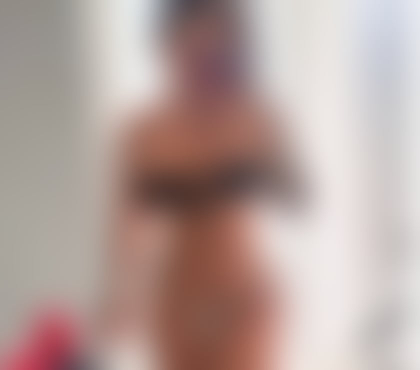 Escorts East London Canary Wharf - East London - Photos for 💋 Brazilian hottie and slut🔥🇧🇷