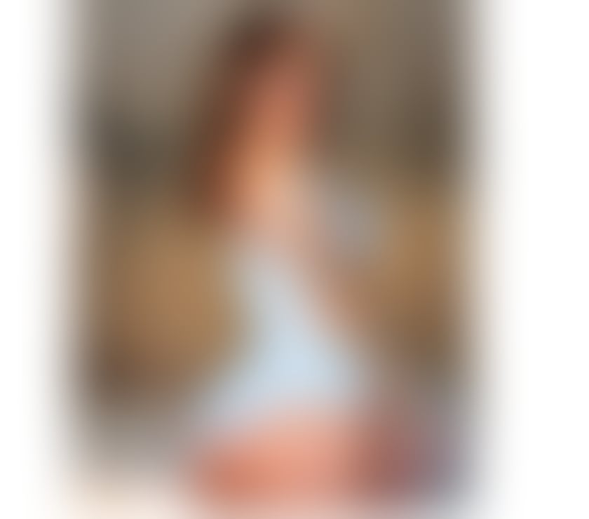 Escorts Canary Wharf East London - Photos for 💋 Brazilian hottie and slut🔥🇧🇷