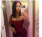 TAMIRIS 💋 SWEET, SEXY & BRAZILIAN 🇧🇷🔥