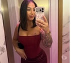 TAMIRIS 💋 SWEET, SEXY & BRAZILIAN 🇧🇷🔥