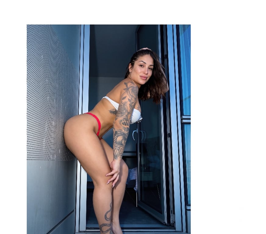 Escorts East London Canary Wharf - East London - Photos for 💋 Brazilian hottie and slut🔥🇧🇷