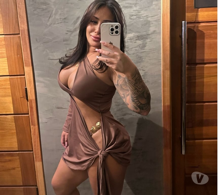 Escorts West London West Kensington - West London - Photos for TAMIRIS 💋 SWEET, SEXY & BRAZILIAN 🇧🇷🔥