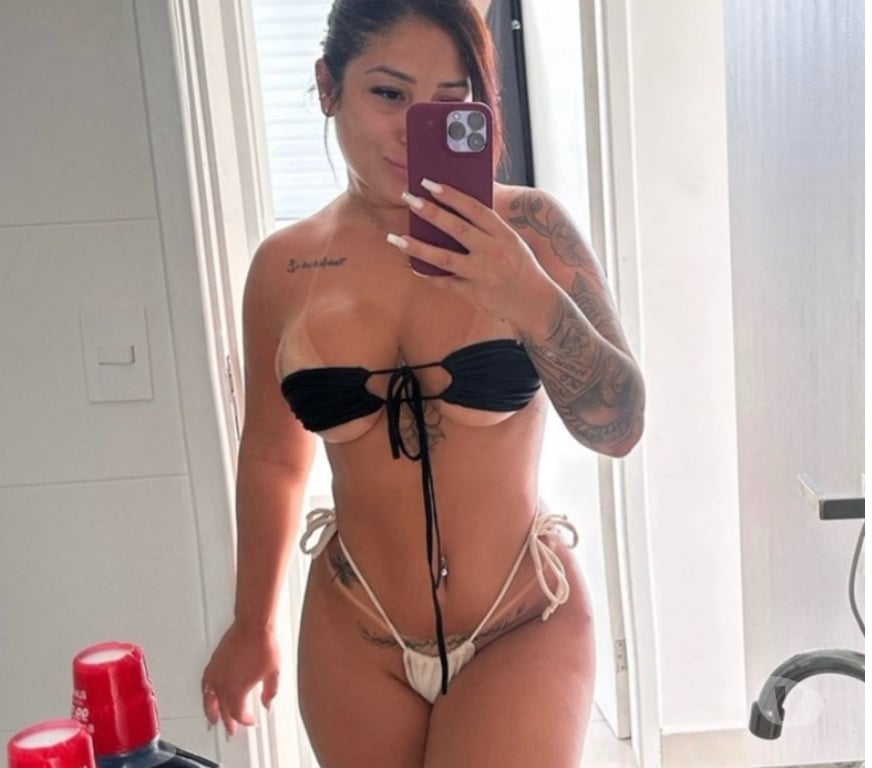 Escorts East London Canary Wharf - East London - Photos for TAMIRIS 💋 DOCE, SEXY E BRASILEIRA 🇧🇷🔥