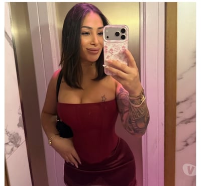 Escorts West Kensington West London - Photos for TAMIRIS 💋 SWEET, SEXY & BRAZILIAN 🇧🇷🔥