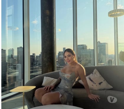 Escorts Canary Wharf East London - Photos for 💋 Brazilian hottie and slut🔥🇧🇷
