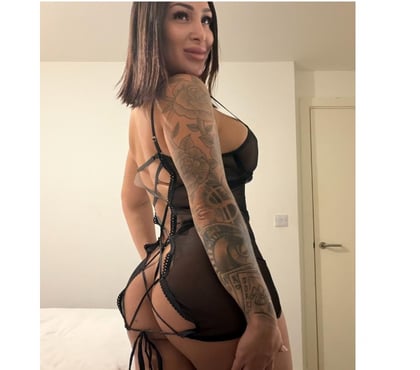 Escorts West Kensington West London - Photos for TAMIRIS 💋 SWEET, SEXY & BRAZILIAN 🇧🇷🔥