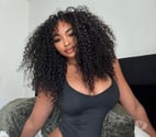 🍑SEXY MATURE LADY IN TOWN🍑