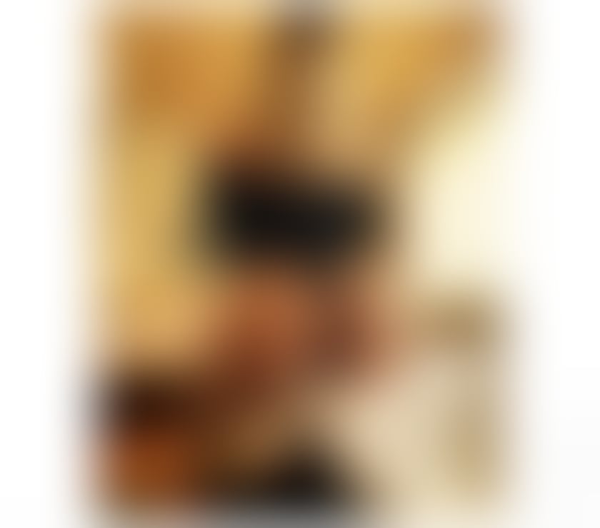 Escorts West Midlands Solihull - Photos for Hi babes ❤️ Rossa ❤️💋