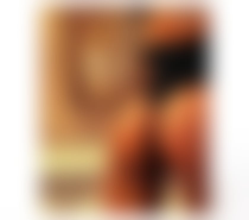 Escorts Shirley Solihull - Photos for Hi babes ❤️ Rossa ❤️💋