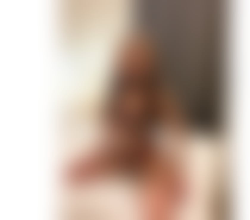 Escorts Buckinghamshire Milton Keynes - Photos for Ts princess Rose thai 🇹🇭💦🍆