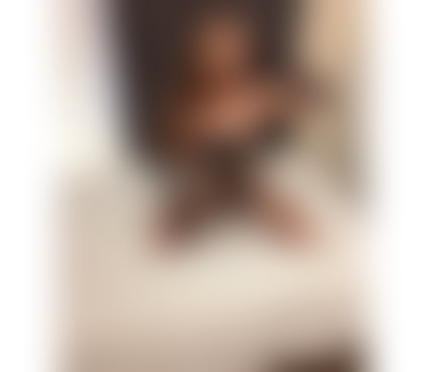 Escorts Buckinghamshire Milton Keynes - Photos for Ts princess Rose thai 🇹🇭💦🍆