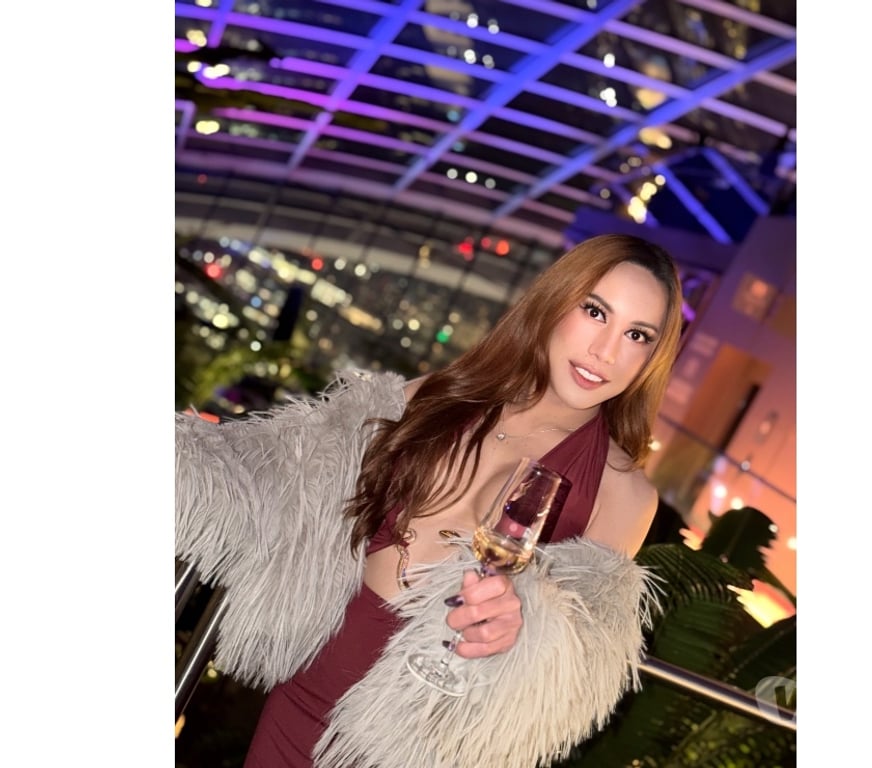 Escorts Buckinghamshire Milton Keynes - Photos for Ts princess Rose thai 🇹🇭💦🍆