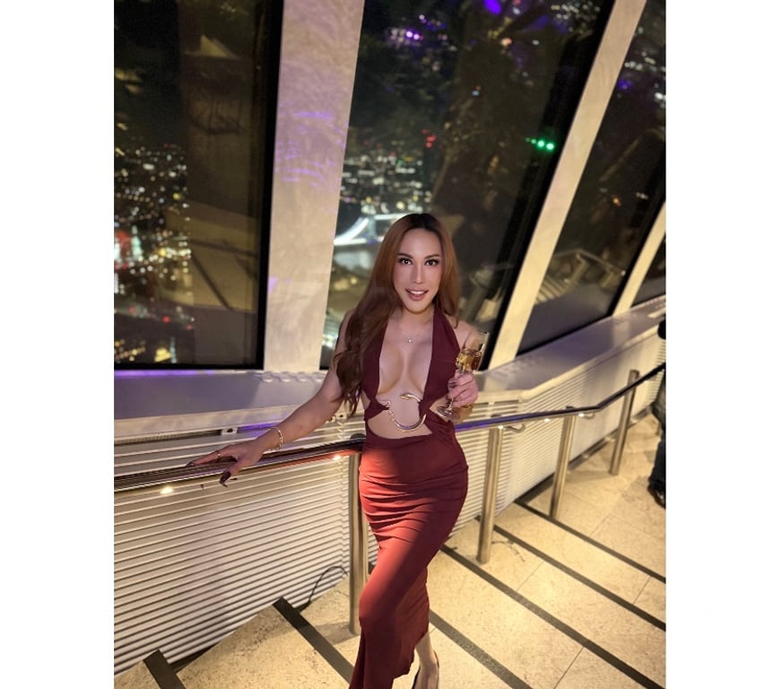 Escorts Buckinghamshire Milton Keynes - Photos for Ts princess Rose thai 🇹🇭💦🍆