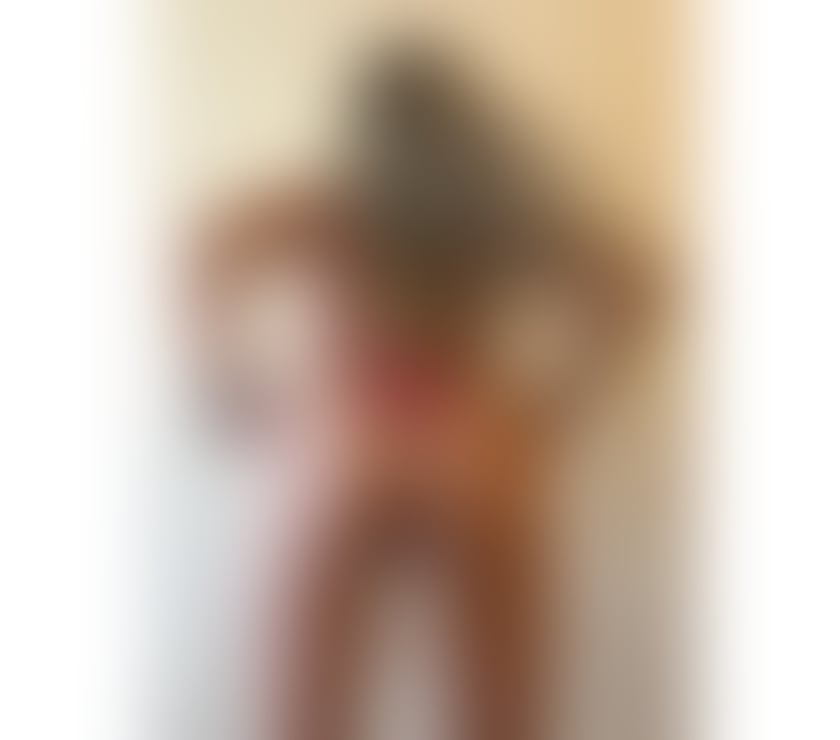 Escorts Buckinghamshire Milton Keynes - Photos for 💋 Ster ❤️GEF.Party🎉💦