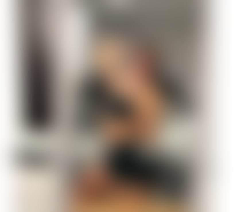 Escorts Wiltshire Swindon - Photos for Laura 💕 I AM BACK 🇧🇷