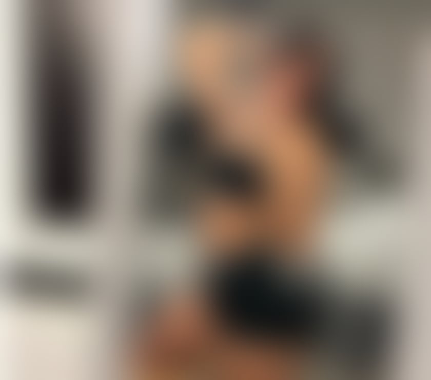 Escorts Wiltshire Swindon - Photos for Laura 💕 I AM BACK 🇧🇷