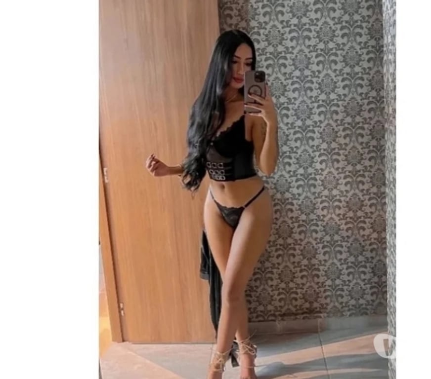 Escorts Kent Maidstone - Photos for NEW PARTY 🎉GIRL🌸 Lara. 🥂 in town 🌸