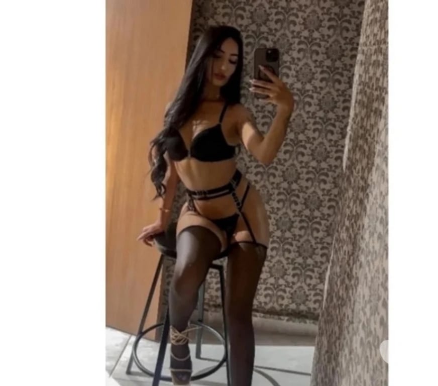 Escorts Kent Maidstone - Photos for NEW PARTY 🎉GIRL🌸 Lara. 🥂 in town 🌸